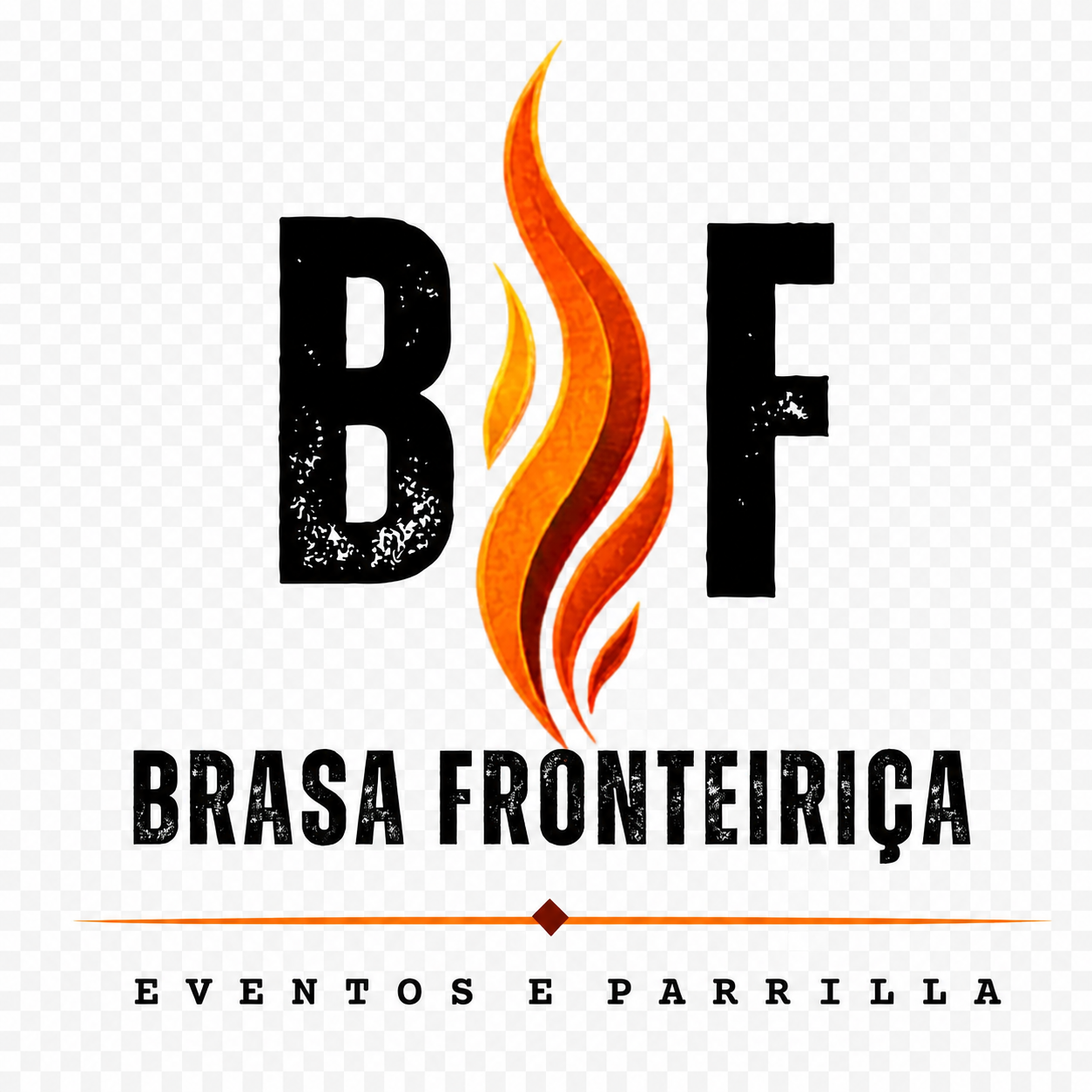 Brasa Fronteiriça